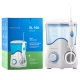 Ирригатор Revyline RL100 белый 5