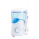 Ирригатор Revyline RL100 белый 1