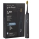 Электрическая зубная щетка Revyline RL 060 Black by Dr. Mussurov 3