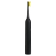Электрическая зубная щетка Revyline RL 060 Black by Dr. Mussurov 1