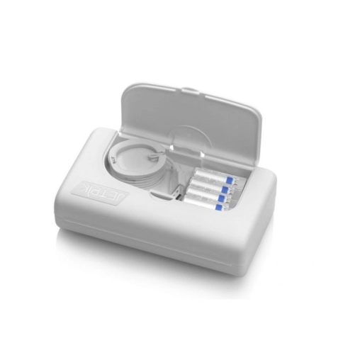 Ирригатор JETPIK JP50 Elite 3