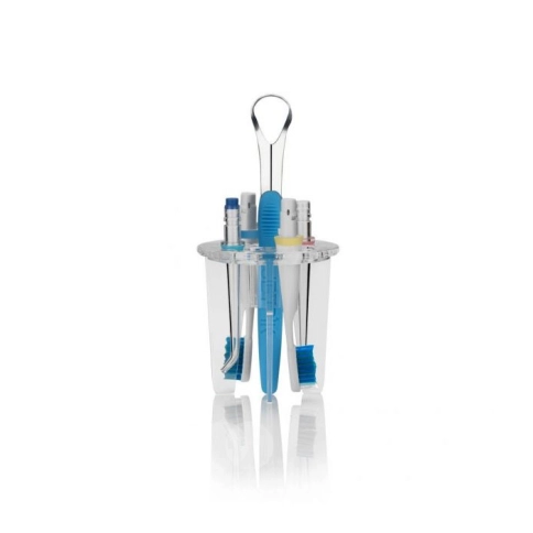 Ирригатор JETPIK JP50 Elite 2
