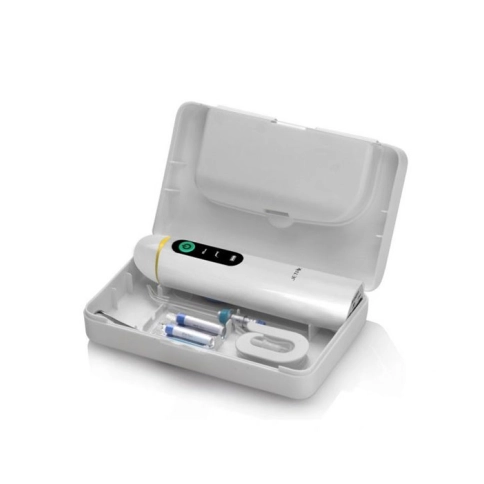 Ирригатор JETPIK JP50 Elite 4