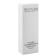 Насадки Revyline RL 650 для имплантов (2 шт) 1