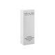 Насадки Revyline RL 650 пародонтологические (2 шт) 1