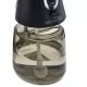 Ирригатор Revyline RL450 черный 2