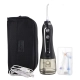 Ирригатор Revyline RL450 черный 3