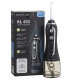 Ирригатор Revyline RL450 черный 4