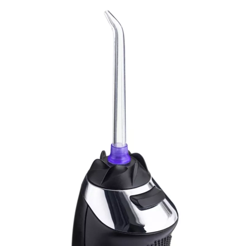 Ирригатор Revyline RL450 черный 1