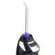 Ирригатор Revyline RL450 черный 1