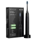 Электрическая зубная щетка Revyline RL015 черная 4