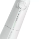 Ирригатор Revyline RL610 белый 2
