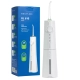 Ирригатор Revyline RL610 белый 5