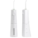 Ирригатор Revyline RL610 белый 1