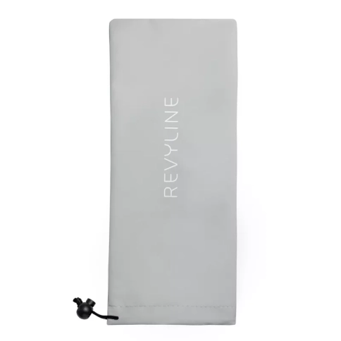 Ирригатор Revyline RL610 белый 4