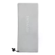 Ирригатор Revyline RL610 белый 4