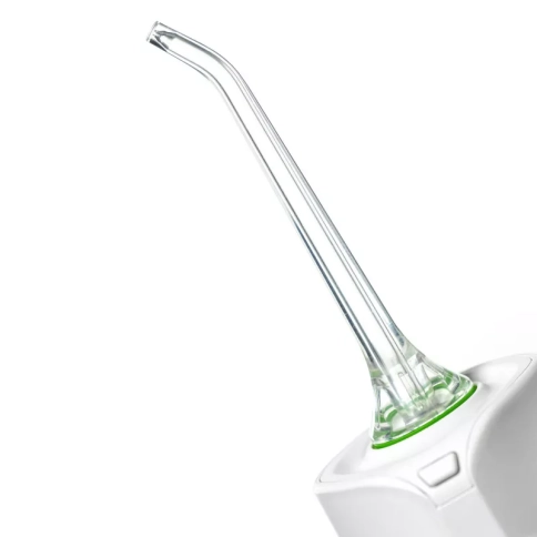 Ирригатор Revyline RL610 белый 3