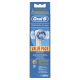 Насадка Oral-B Precision Clean для тщательной чистки (4 шт) белая 9