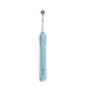 Набор: Электрическая зубная щетка Oral-B Smart Sensitive D700.513.5 White + Электрическая зубная щетка Oral-B PRO 500 CrossAction D16.513.U блистер 9