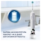 Детская электрическая зубная щеткаOral-B Vitality Pro Kids 100 лет Диснею Special Edition 2