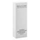 Насадки Revyline RL 650 ортодонтические (2 шт) 1