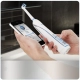 Электрическая зубная щетка Oral-B PRO 6000 Smart Series с Bluetooth Triumph D36.545.5X 15