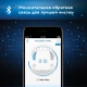 Электрическая зубная щетка Oral-B PRO 6000 Smart Series с Bluetooth Triumph D36.545.5X 12