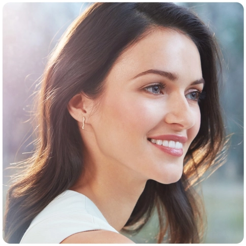 Электрическая зубная щетка Oral-B PRO 6000 Smart Series с Bluetooth Triumph D36.545.5X 16