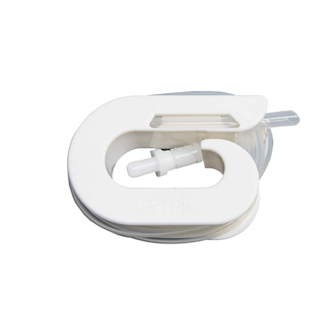 Ирригатор JETPIK JP50 Star 5