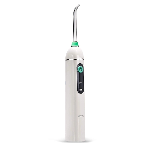 Ирригатор JETPIK JP50 Star 1