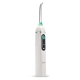 Ирригатор JETPIK JP50 Star 1