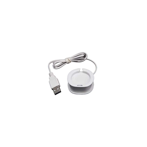 Ирригатор JETPIK JP50 Star 6