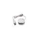 Ирригатор JETPIK JP50 Star 6