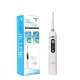 Ирригатор JETPIK JP50 Star 2