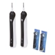 Набор электрических зубных щеток Oral-B Pro 1 790 DUO черные (2 шт) 2