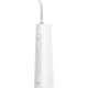 Ирригатор HUAWEI Lebooo LBE-0063A белый 1