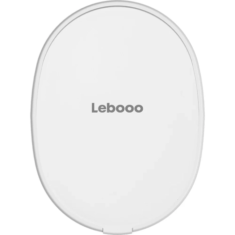 Ирригатор HUAWEI Lebooo LBE-0063A белый 3