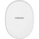 Ирригатор HUAWEI Lebooo LBE-0063A белый 3