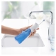Ирригатор Oral-B Aquacare 4 Pro-Expert MDH20.016.2 8