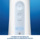 Ирригатор Oral-B Aquacare 4 Pro-Expert MDH20.016.2 7