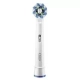 Электрическая зубная щетка Oral-B PRO 750 Pink D16.513.UX + Футляр 3
