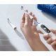 Насадка Oral-B iO Specialised Clean для тщательной чистки (2 шт) белая 6