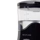 Ирригатор Revyline RL100 черный 2