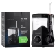 Ирригатор Revyline RL100 черный 4