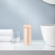 Ирригатор usmile CY1 Flosser - Pink 4