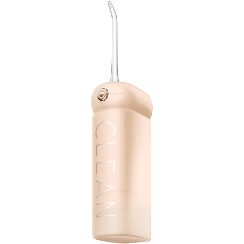 Ирригатор usmile CY1 Flosser - Pink 2
