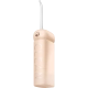 Ирригатор usmile CY1 Flosser - Pink 2