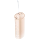 Ирригатор usmile CY1 Flosser - Pink 1
