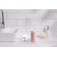 Ирригатор usmile CY1 Flosser - Pink 5