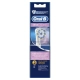 Насадка для зубных щеток Oral-B EB 60-2 Sensi UltraThin (2 шт) белая 9